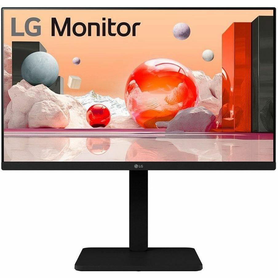 NEWEGG product image 1