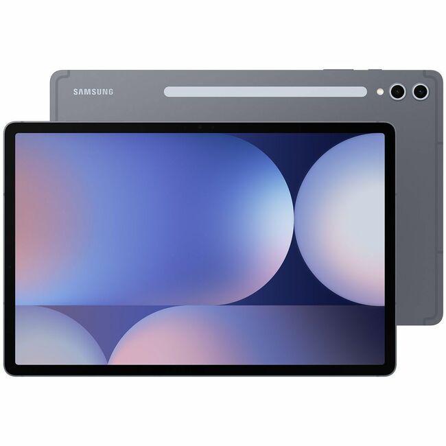 NEWEGG product image 1