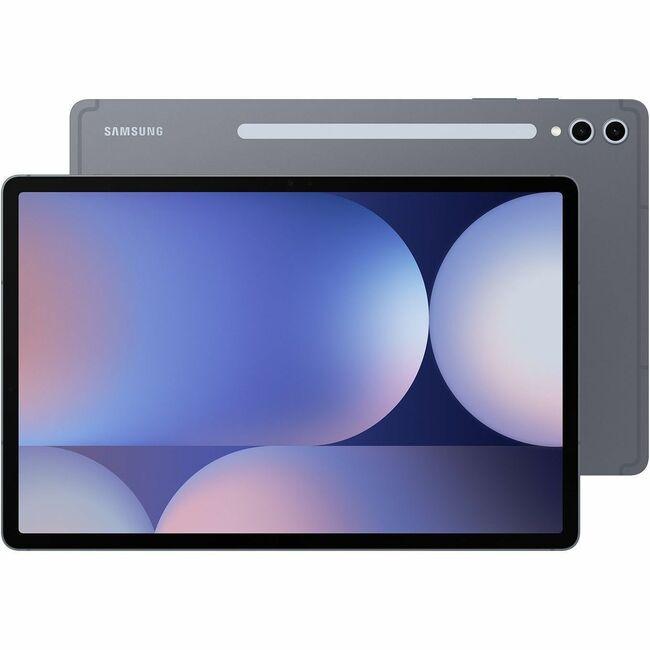 NEWEGG product image 1
