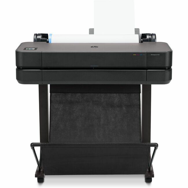 NEWEGG product image 1