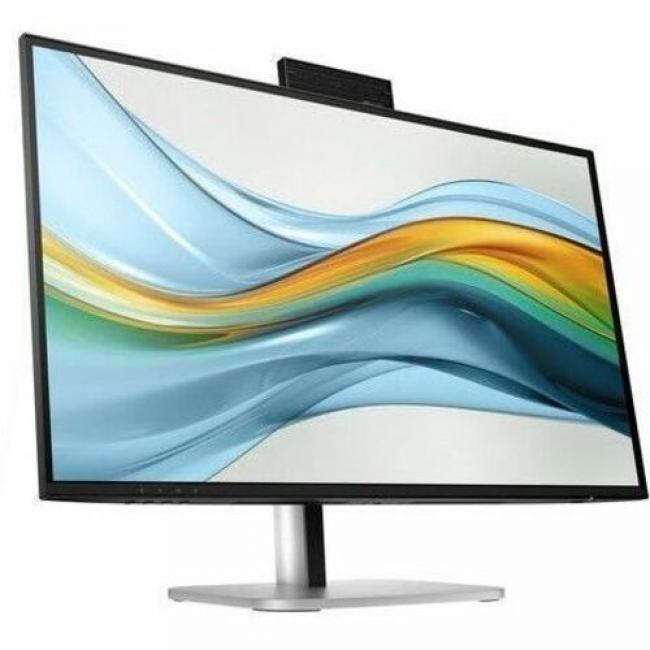 NEWEGG product image 1