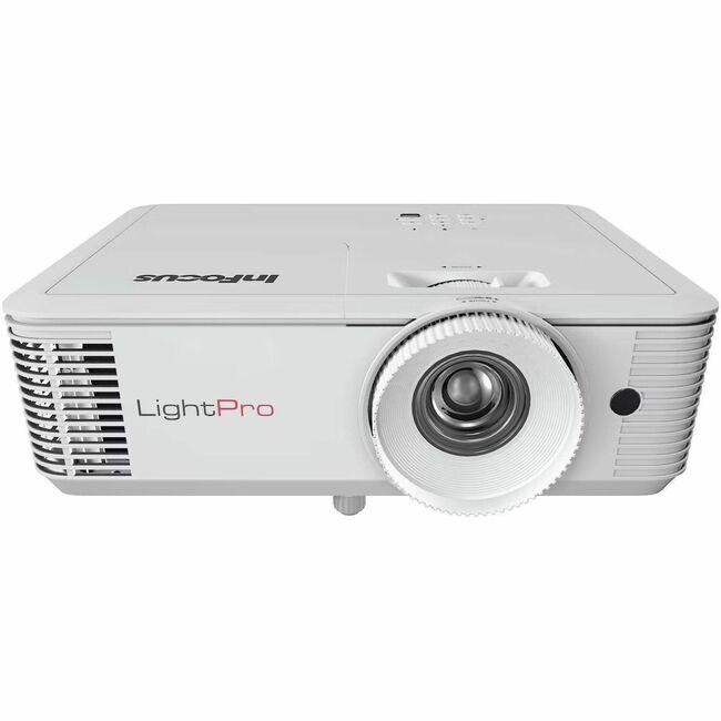 NEWEGG product image 1