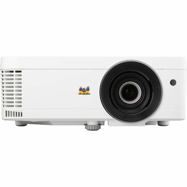 NEWEGG product image 1