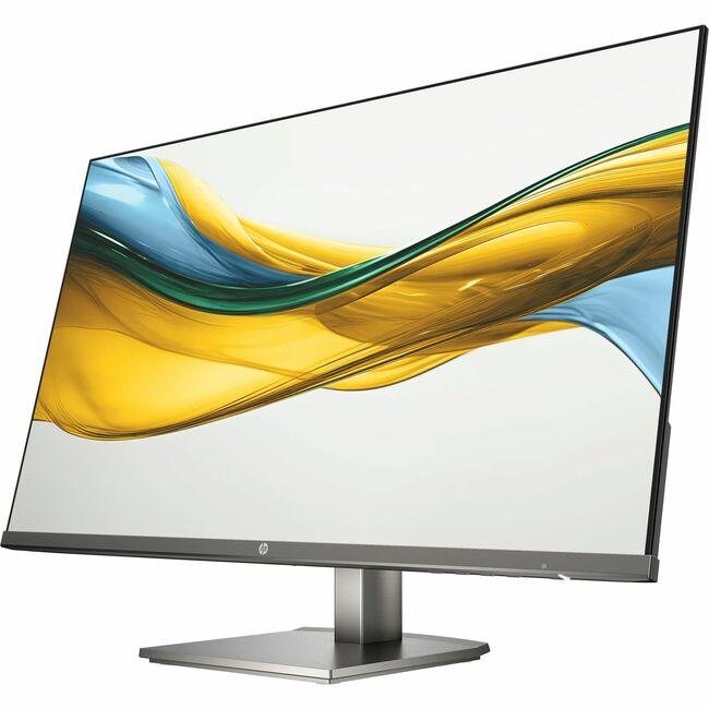 NEWEGG product image 1