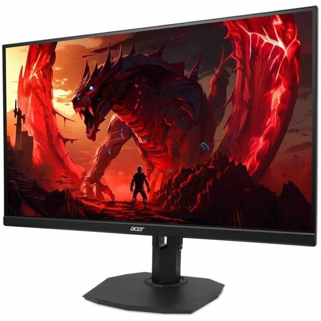 NEWEGG product image 1