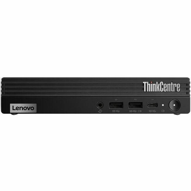 NEWEGG product image 1
