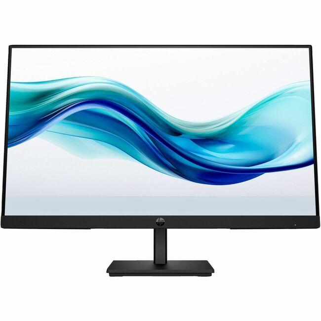 NEWEGG product image 1