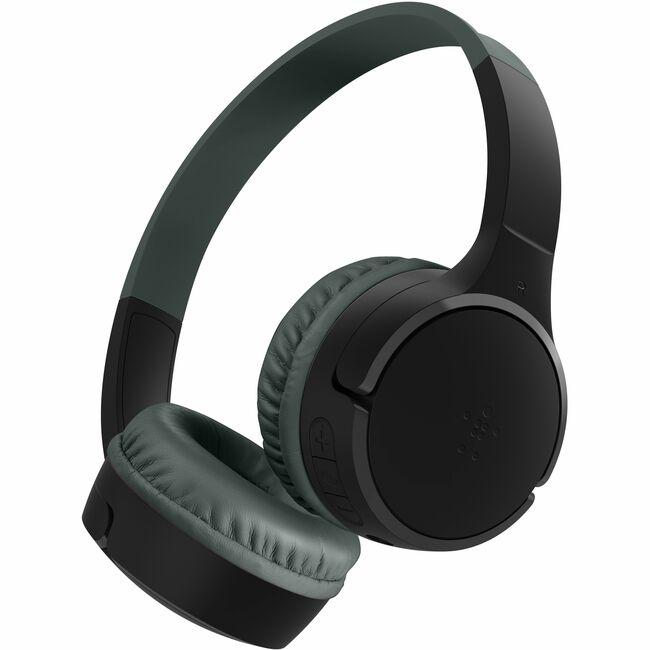 NEWEGG product image 1