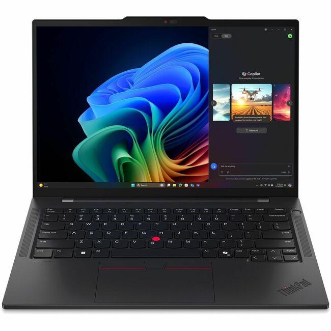 NEWEGG product image 1