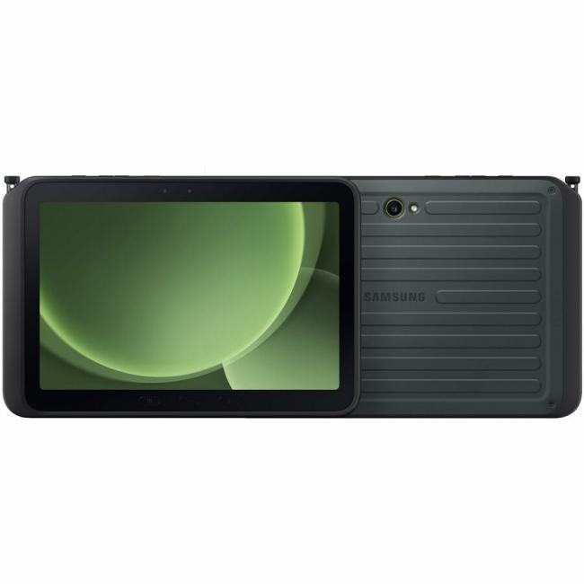 NEWEGG product image 1