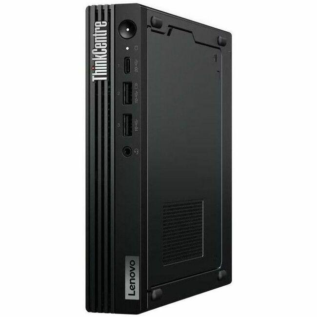 NEWEGG product image 1