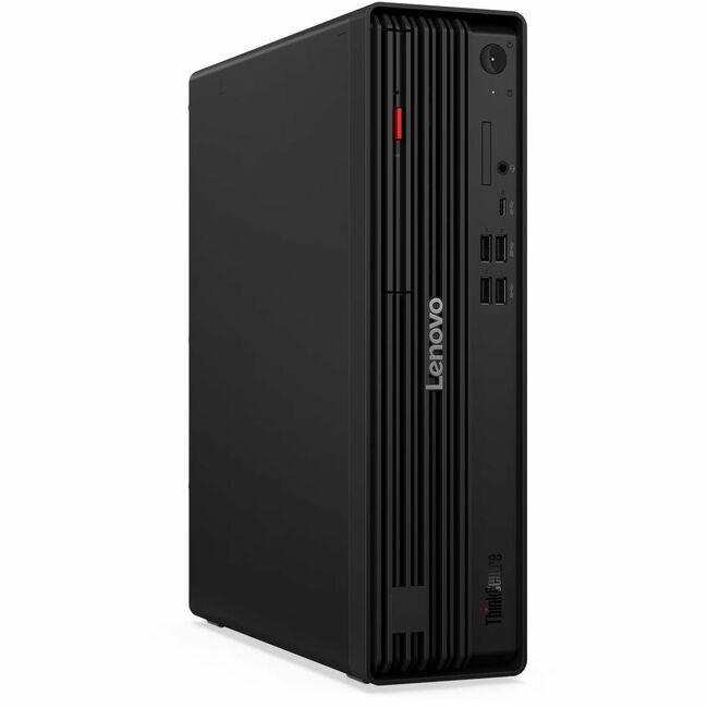 NEWEGG product image 1