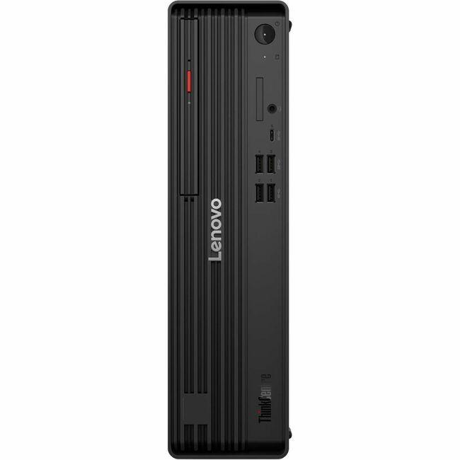 NEWEGG product image 1