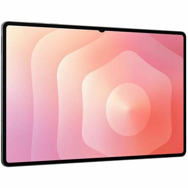 NEWEGG product image 1