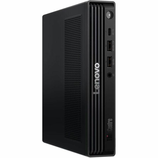 NEWEGG product image 1