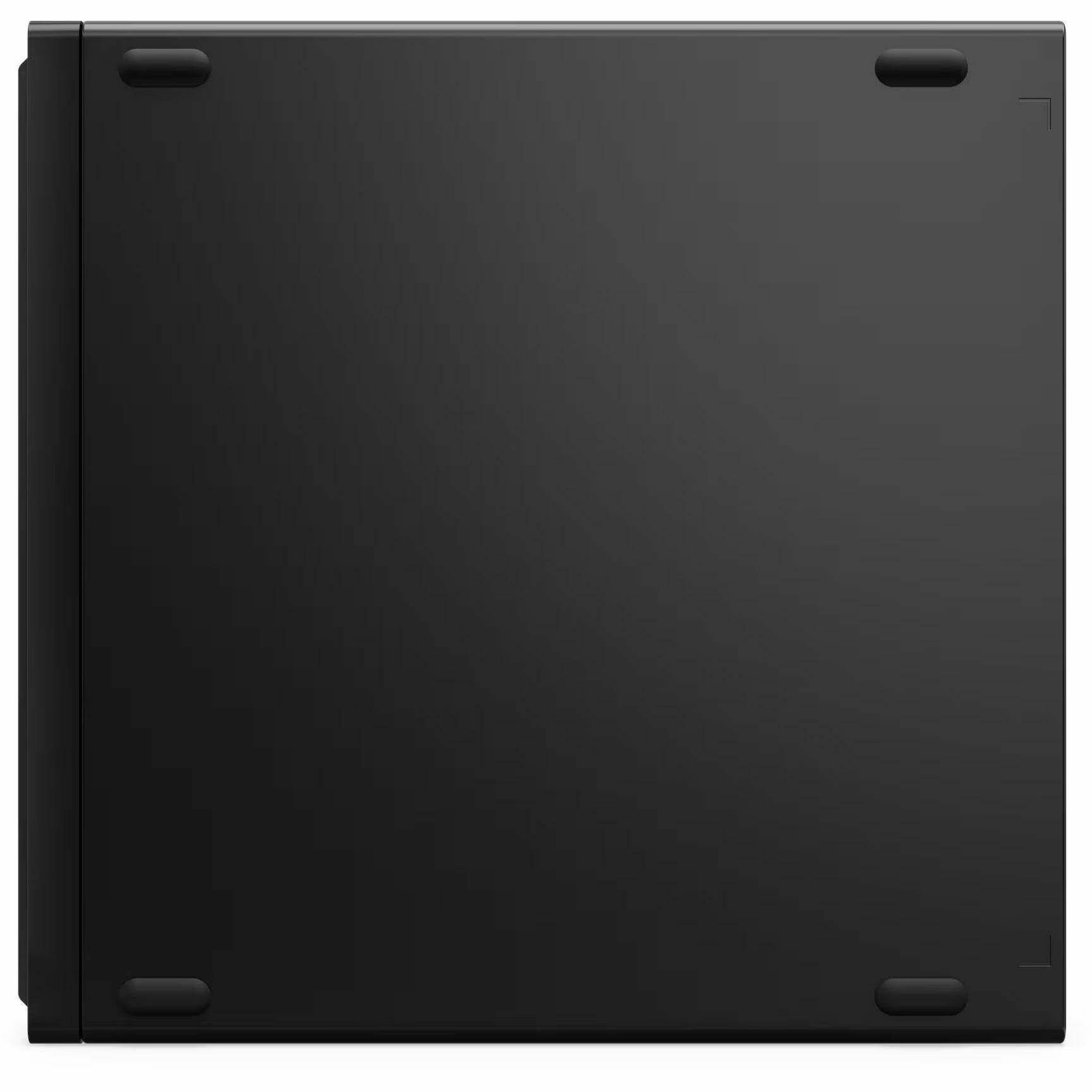 NEWEGG product image 1