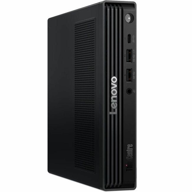 NEWEGG product image 1