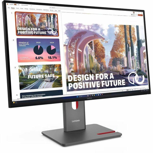 NEWEGG product image 1