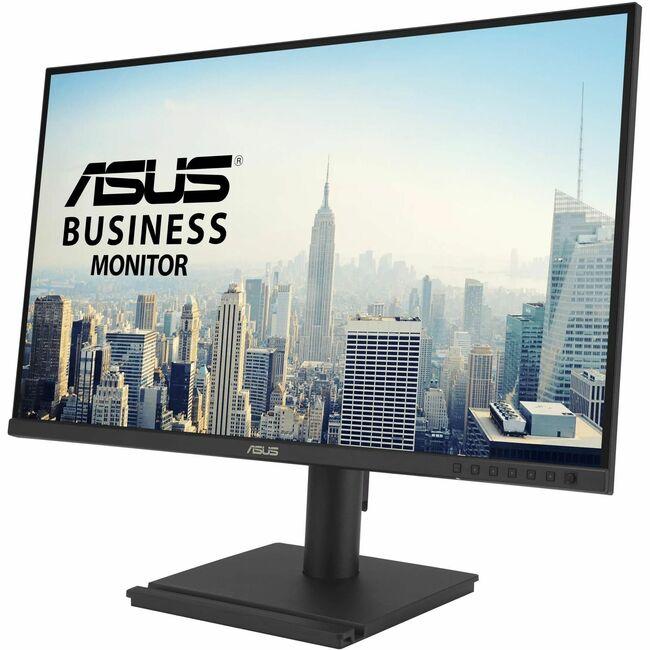 NEWEGG product image 1