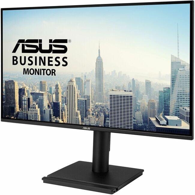NEWEGG product image 1
