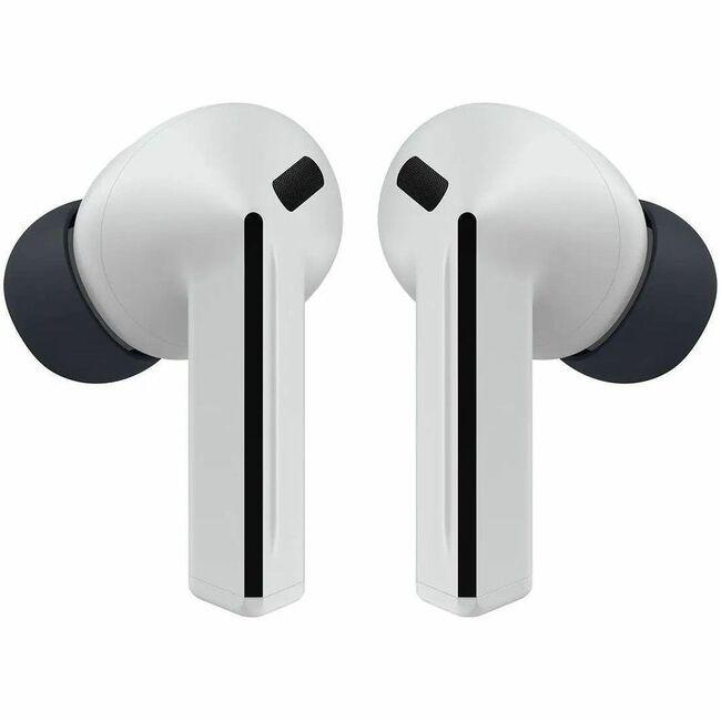 NEWEGG product image 1