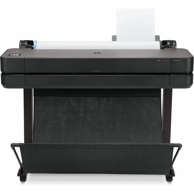 NEWEGG product image 1