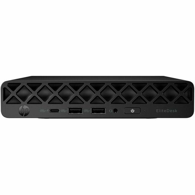 NEWEGG product image 1