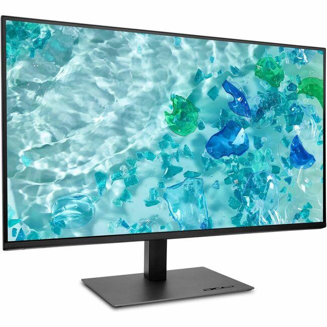 NEWEGG product image 1
