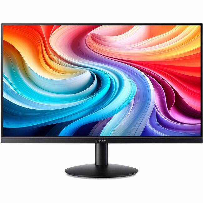 NEWEGG product image 1