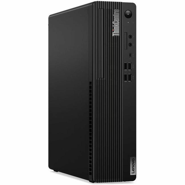 NEWEGG product image 1