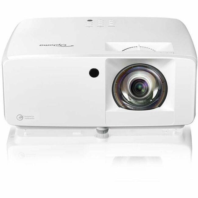 NEWEGG product image 1