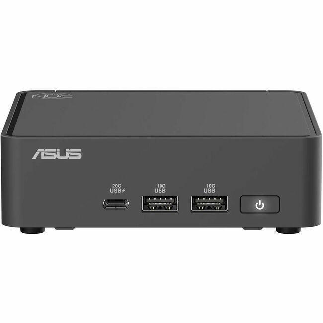 NEWEGG product image 1