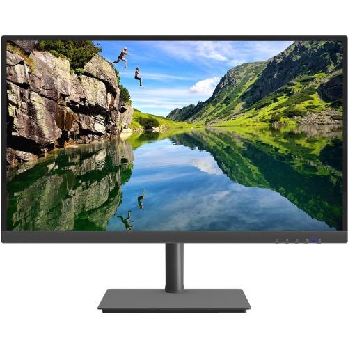 NEWEGG product image 1