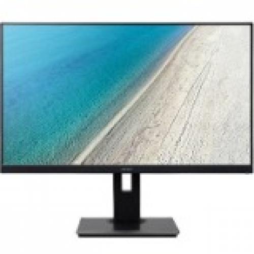 NEWEGG product image 1