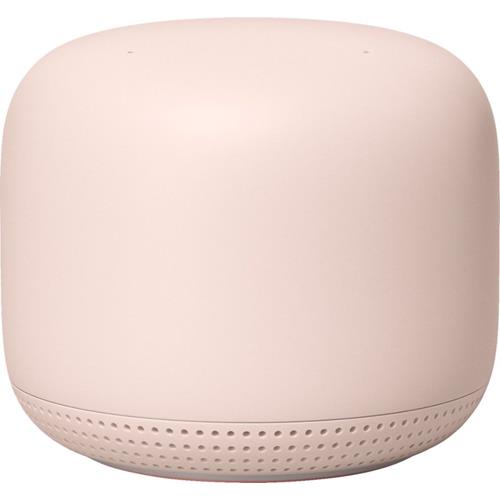 NEWEGG product image 1
