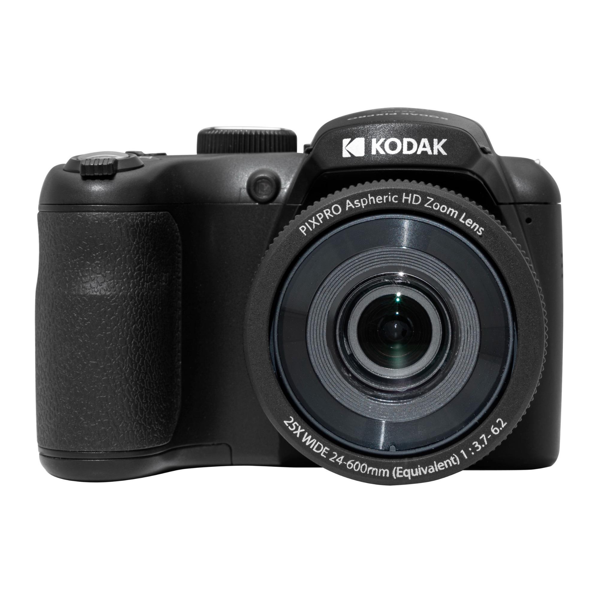 NEWEGG product image 1