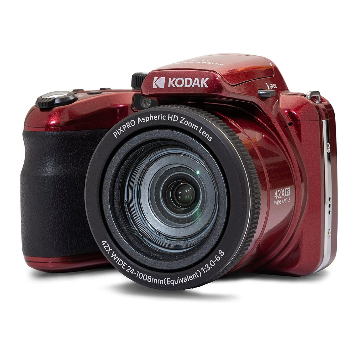 NEWEGG product image 1