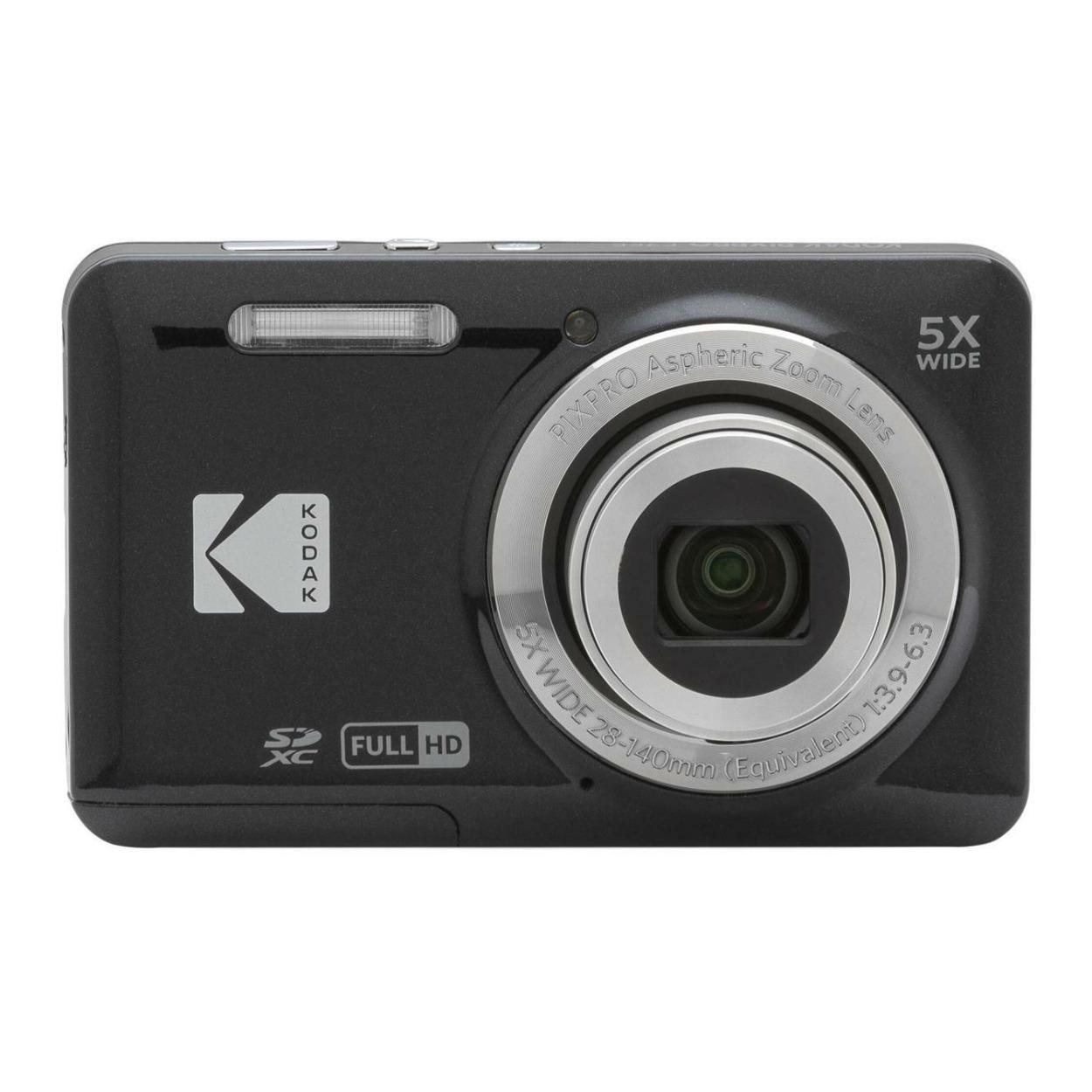 NEWEGG product image 1