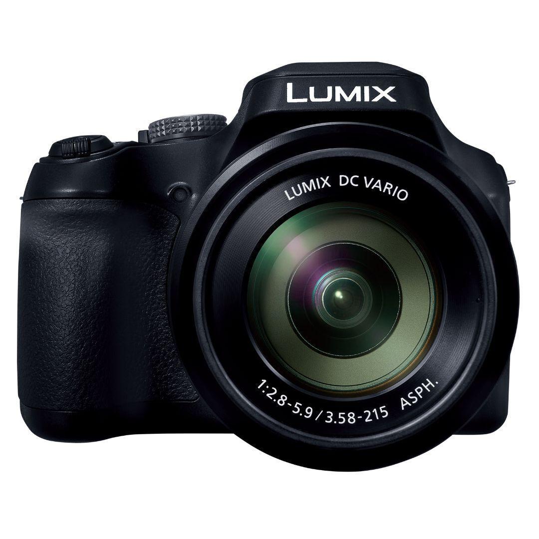 NEWEGG product image 1