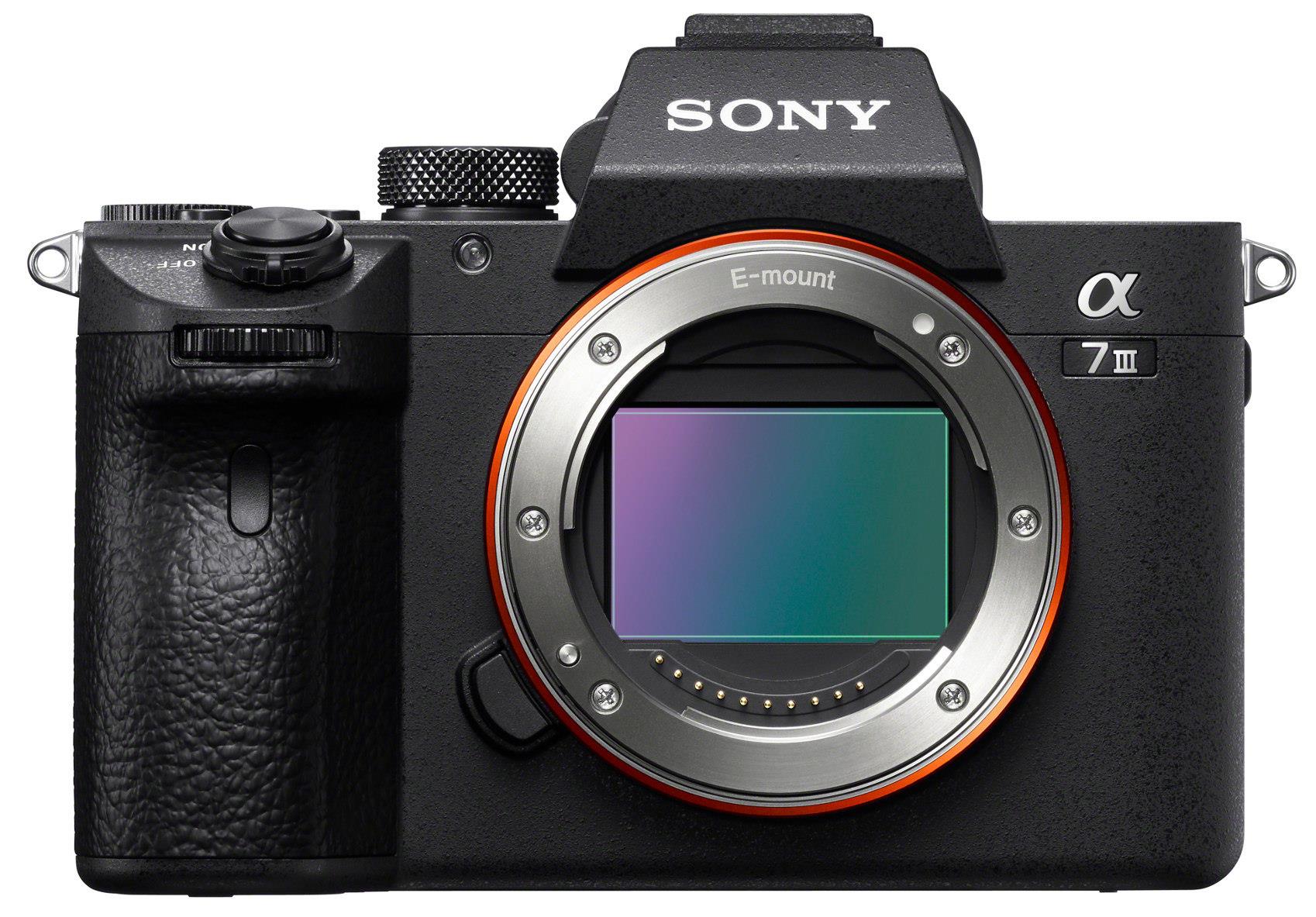 NEWEGG product image 1