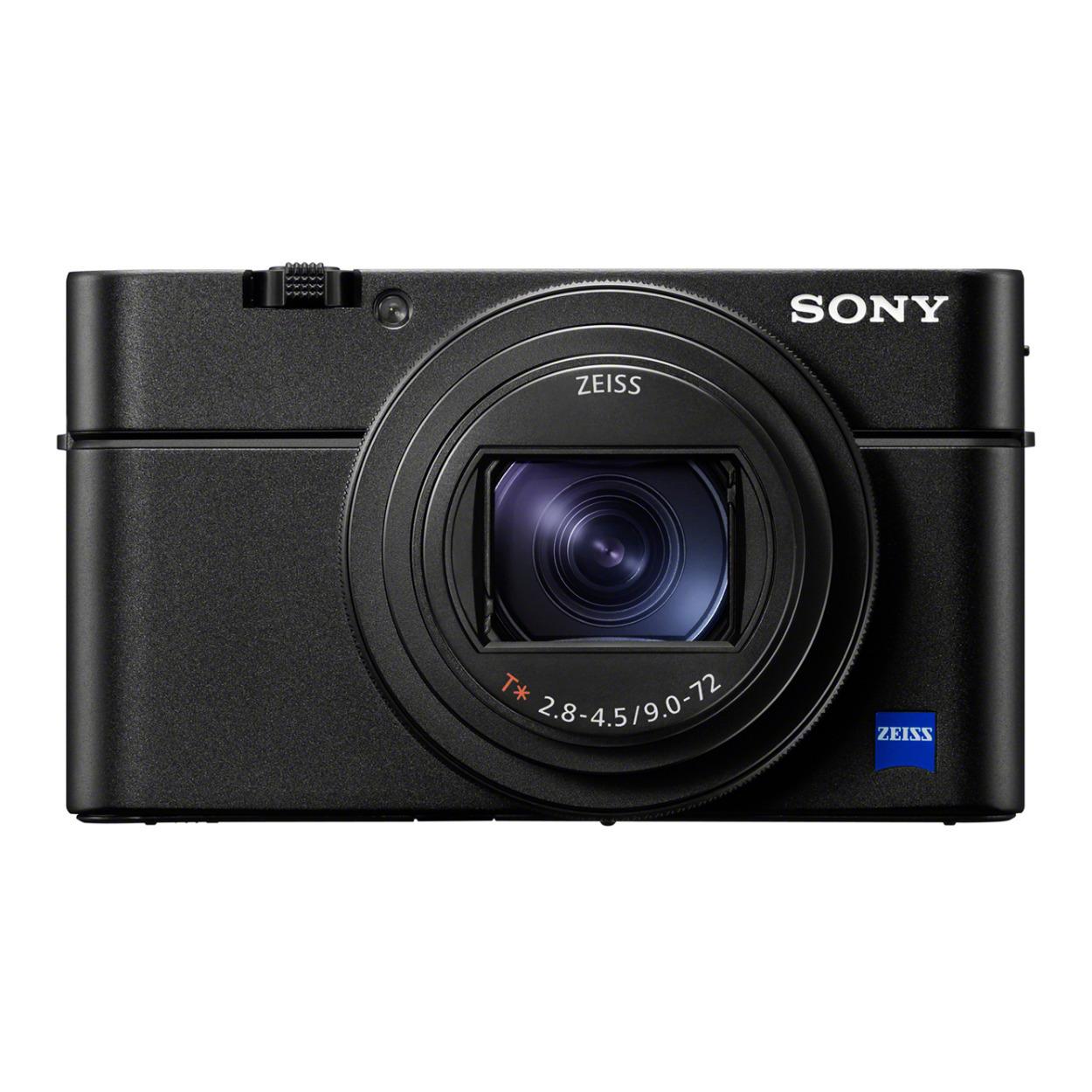 NEWEGG product image 1