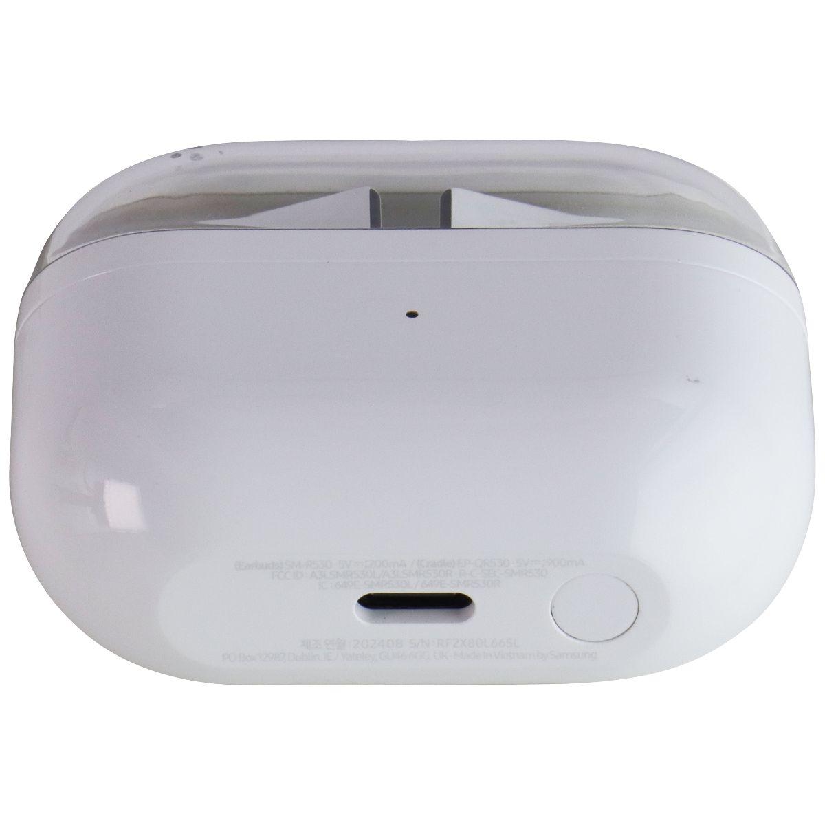 NEWEGG product image 1