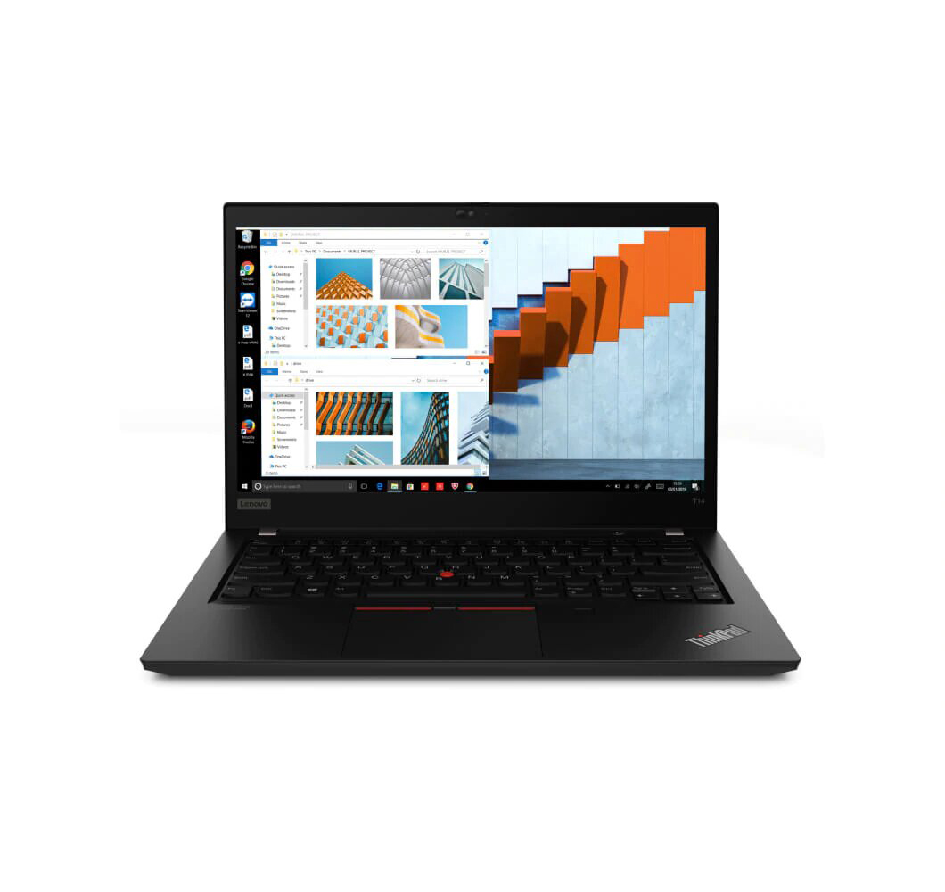 NEWEGG product image 1