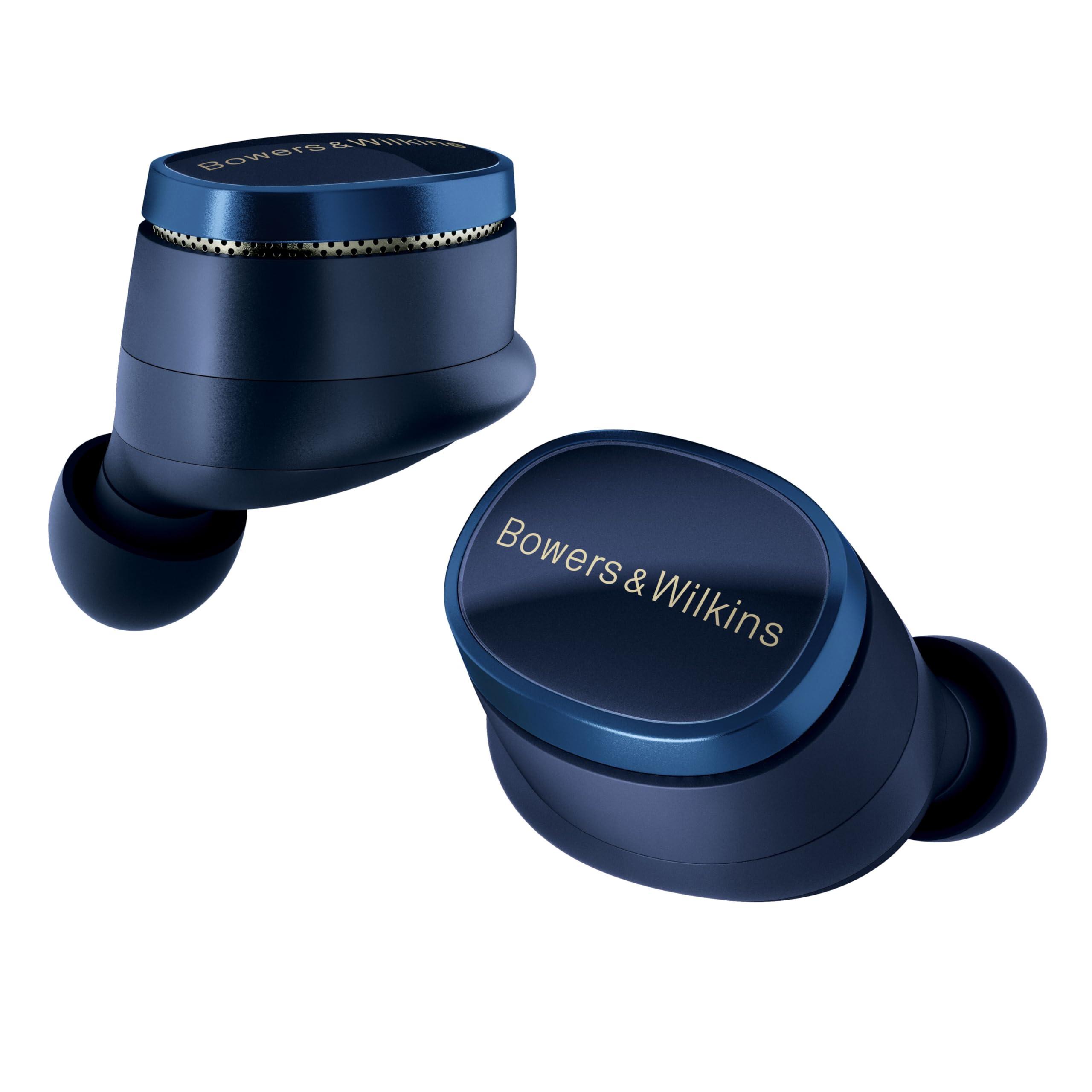 NEWEGG product image 1