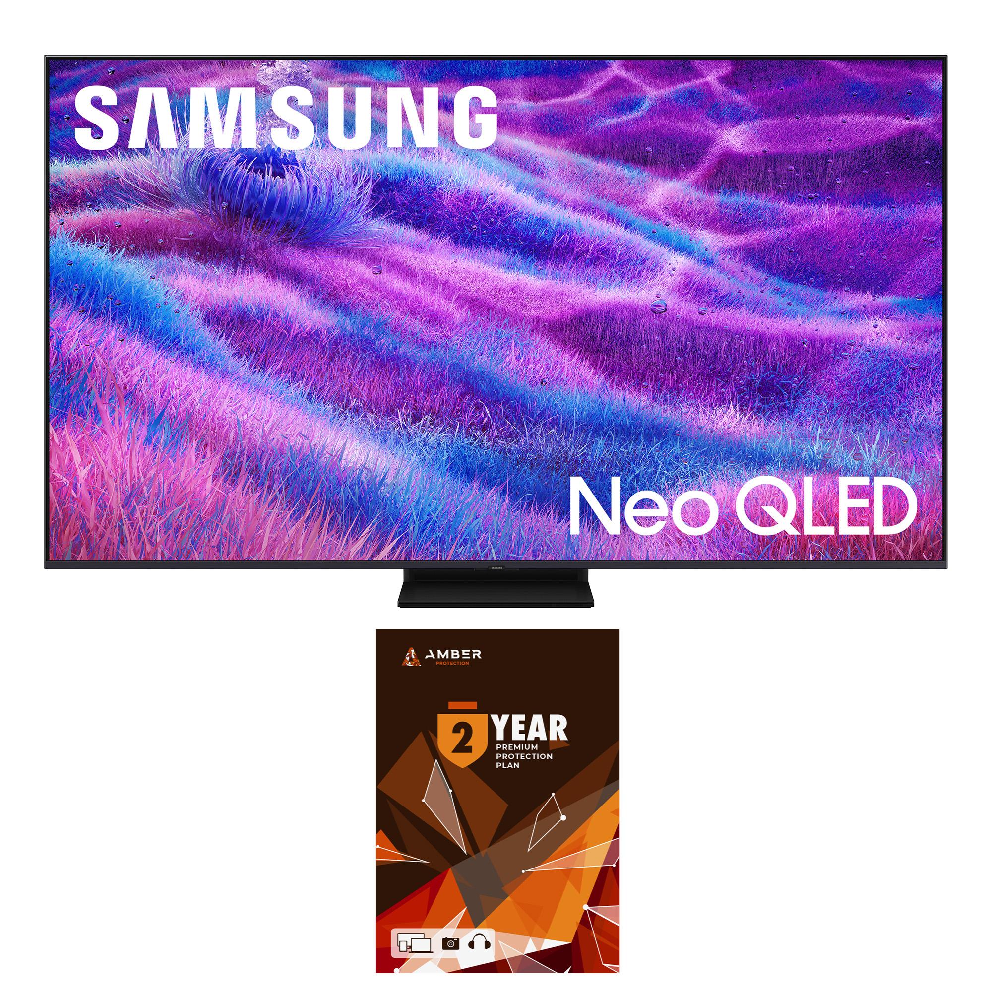 NEWEGG product image 1