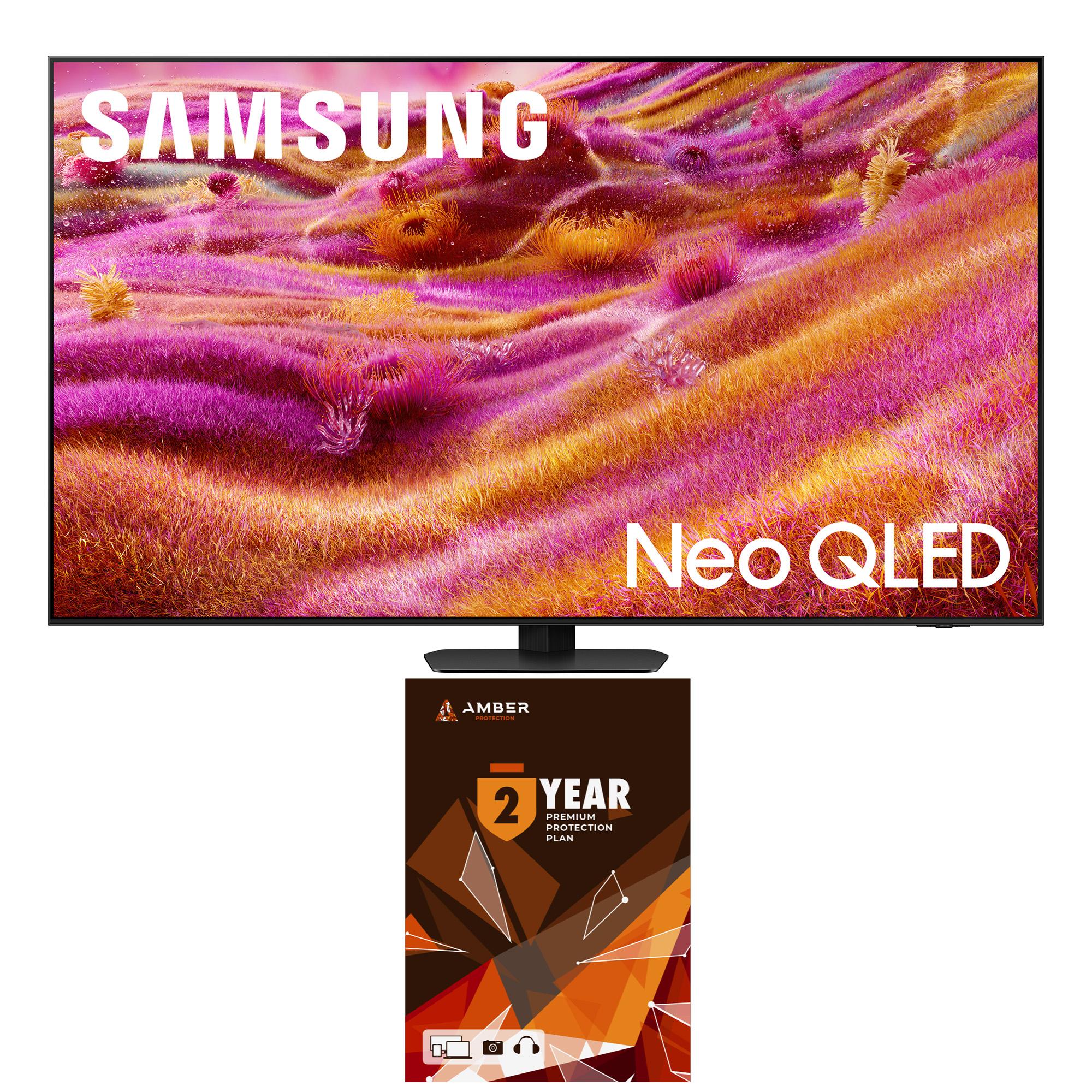 NEWEGG product image 1