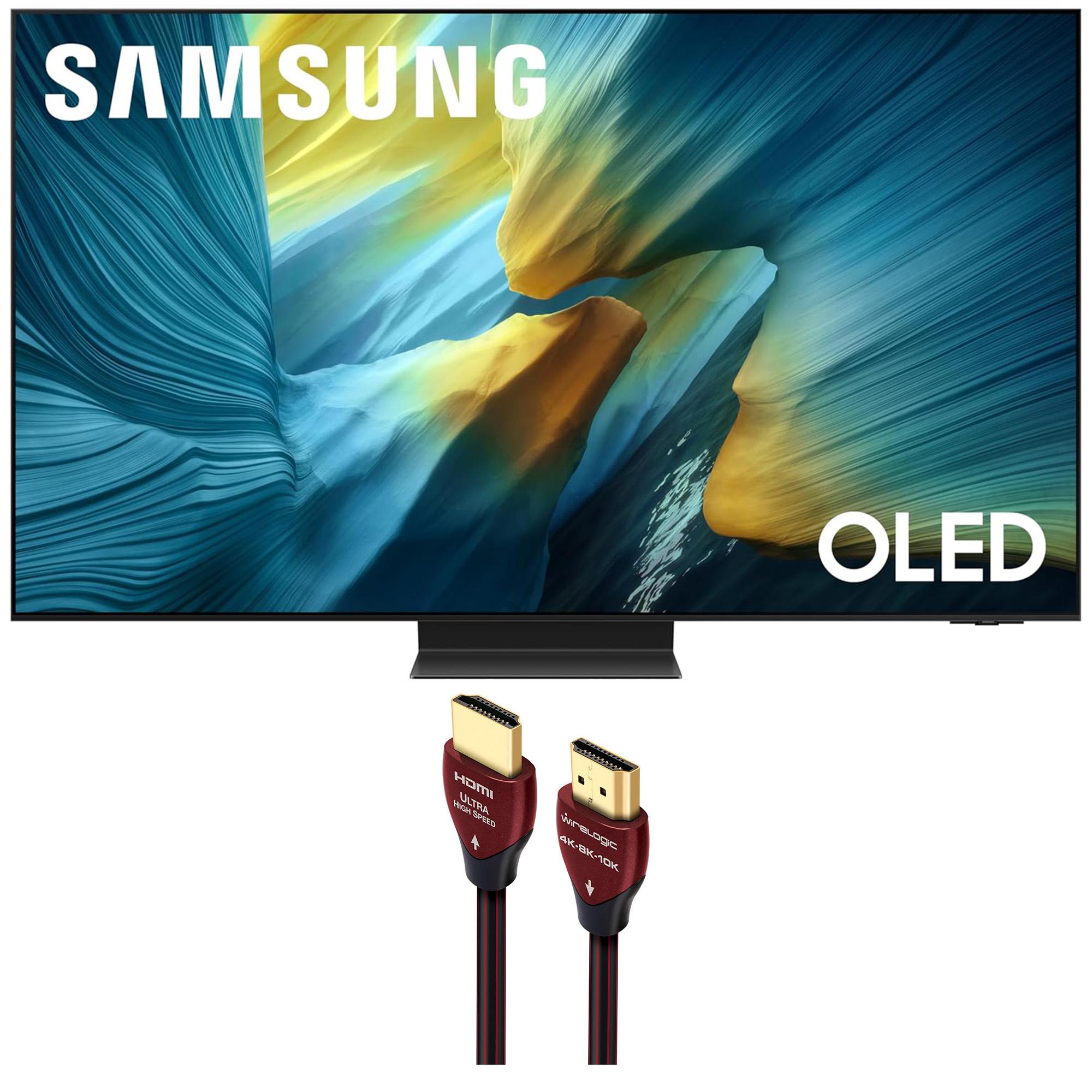 NEWEGG product image 1