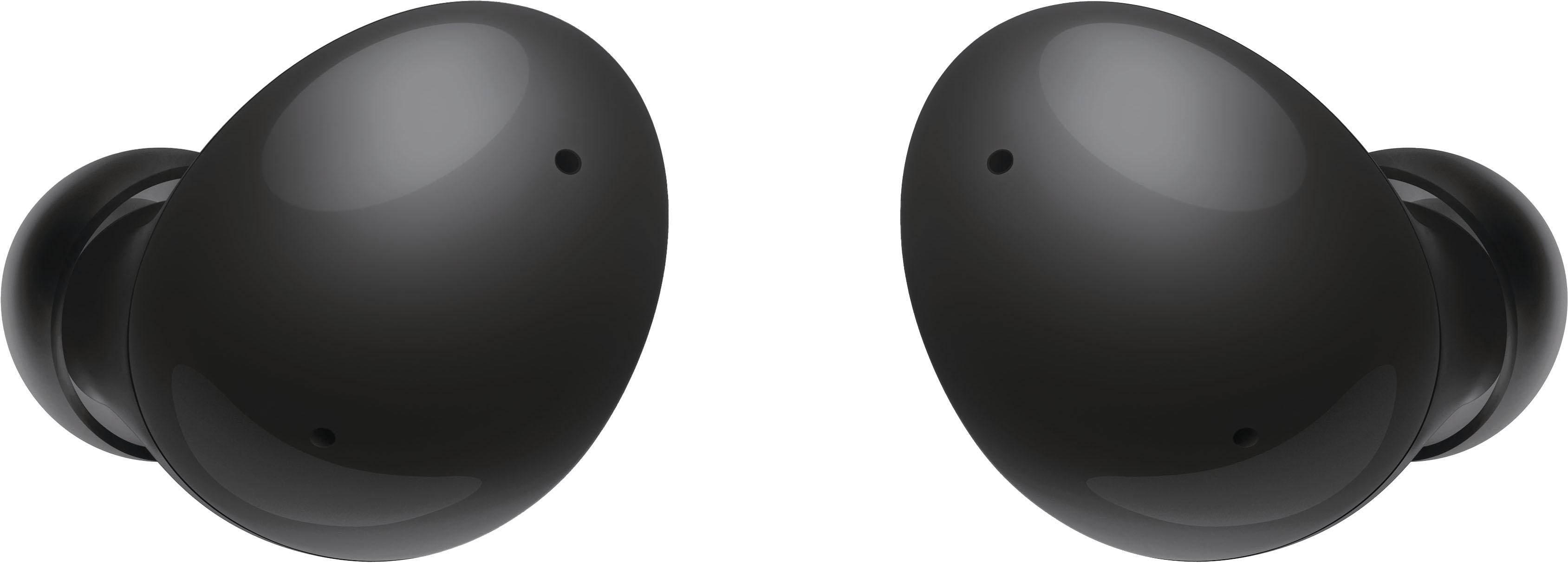 NEWEGG product image 1
