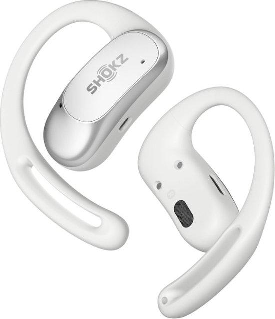 NEWEGG product image 1
