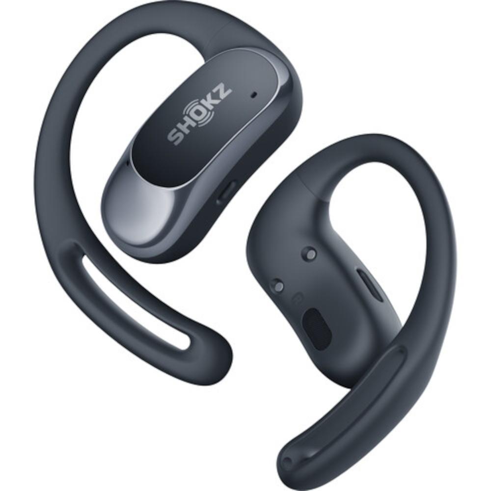 NEWEGG product image 1